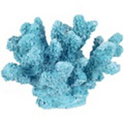 Figuras decorativas Adorno Coral Mar para - Signes Grimalt - Modalova
