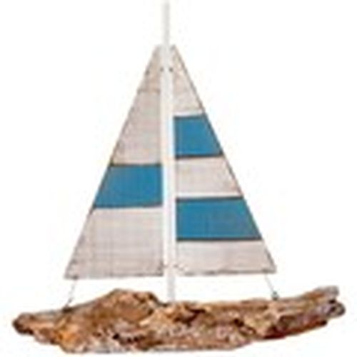 Figuras decorativas Velero para - Signes Grimalt - Modalova