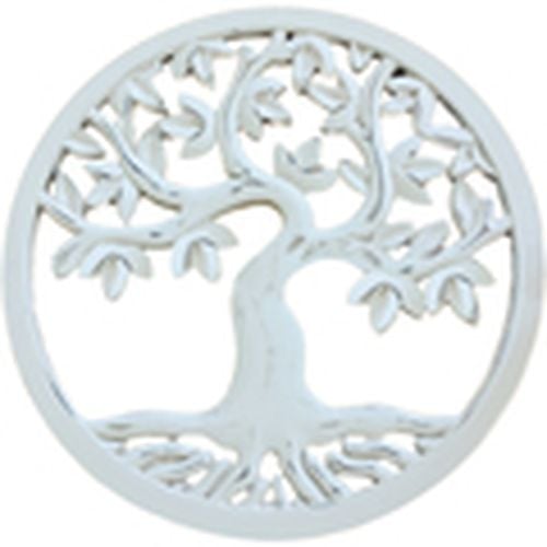 Figuras decorativas Adorno Arbol de la Vida para - Signes Grimalt - Modalova