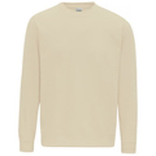 Awdis Sudaderas JH030 para hombre - Awdis - Modalova