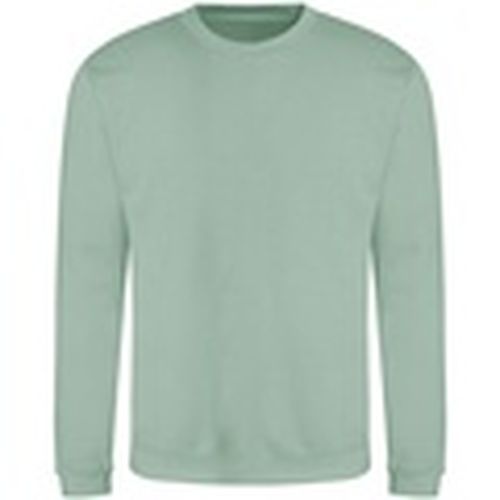 Awdis Sudaderas JH030 para hombre - Awdis - Modalova