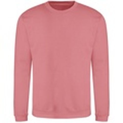 Awdis Sudaderas JH030 para hombre - Awdis - Modalova