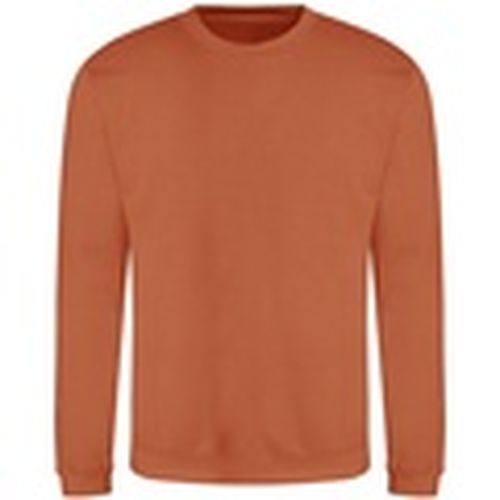 Awdis Sudaderas JH030 para hombre - Awdis - Modalova