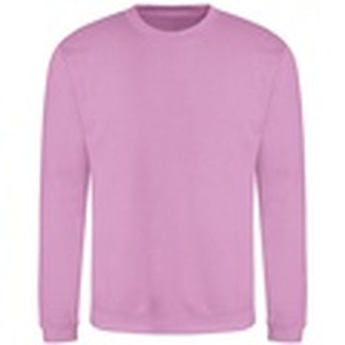 Awdis Sudaderas JH030 para hombre - Awdis - Modalova