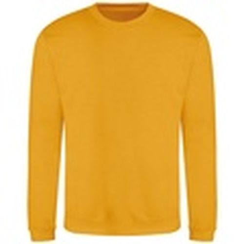 Awdis Sudaderas JH030 para hombre - Awdis - Modalova