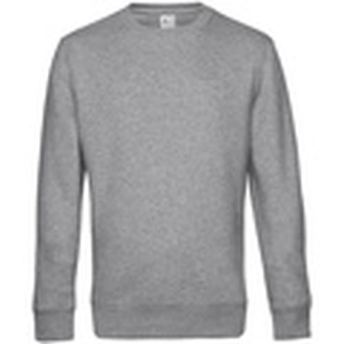 B&c Jersey King para hombre - B&c - Modalova