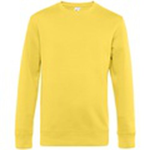 B&c Jersey King para hombre - B&c - Modalova