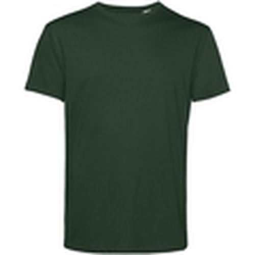Camiseta manga larga TU01B para hombre - B&c - Modalova