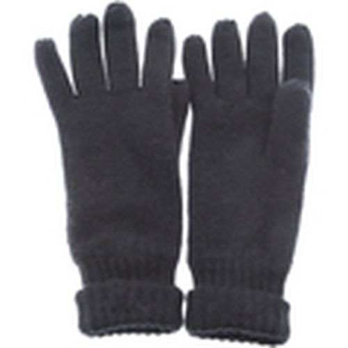 Floso Guantes - para hombre - Floso - Modalova