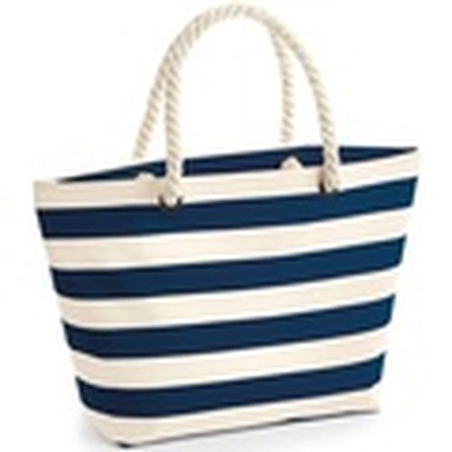 Maleta Nautical para hombre - Westford Mill - Modalova