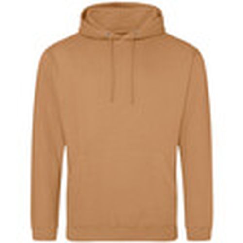 Sudaderas con capucha College para mujer - Awdis - Modalova