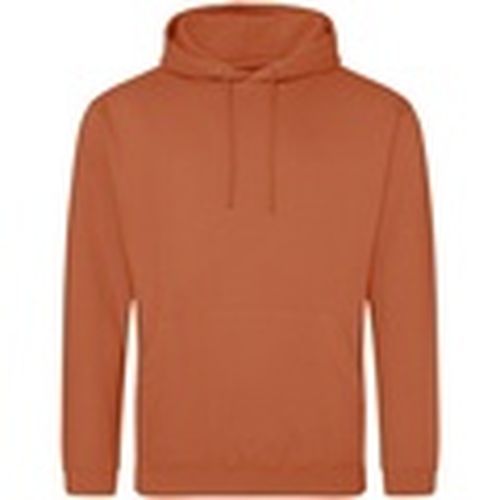 Sudaderas con capucha College para mujer - Awdis - Modalova