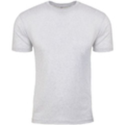 Camiseta manga larga NX6010 para hombre - Next Level - Modalova