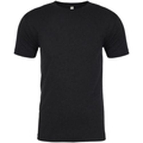 Camiseta manga larga NX6010 para hombre - Next Level - Modalova