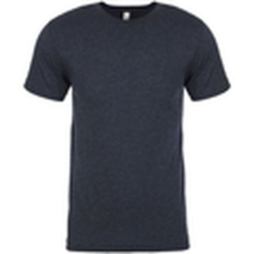 Camiseta manga larga NX6010 para hombre - Next Level - Modalova