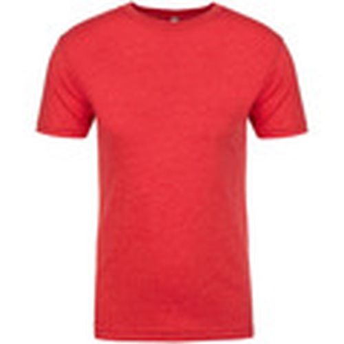 Camiseta manga larga NX6010 para hombre - Next Level - Modalova