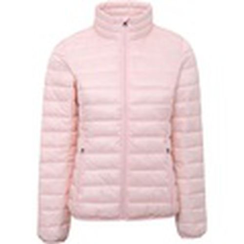 Chaqueta TS30F para mujer - 2786 - Modalova