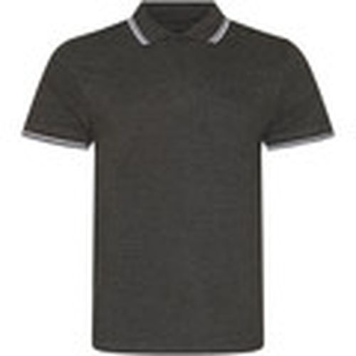 Tops y Camisetas JP003 para hombre - Awdis - Modalova