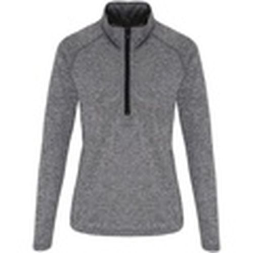 Tridri Polar TR120 para mujer - Tridri - Modalova