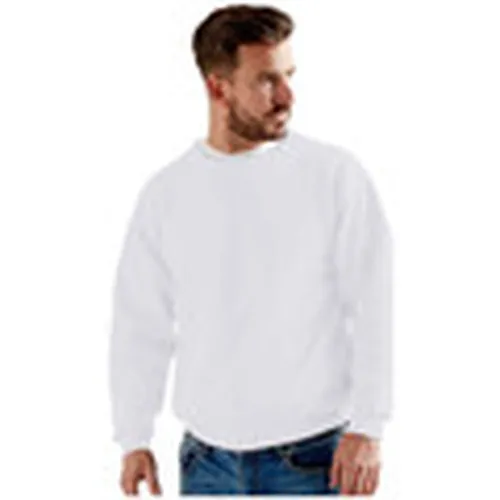 Sudaderas UCC011 para hombre - Ultimate - Modalova