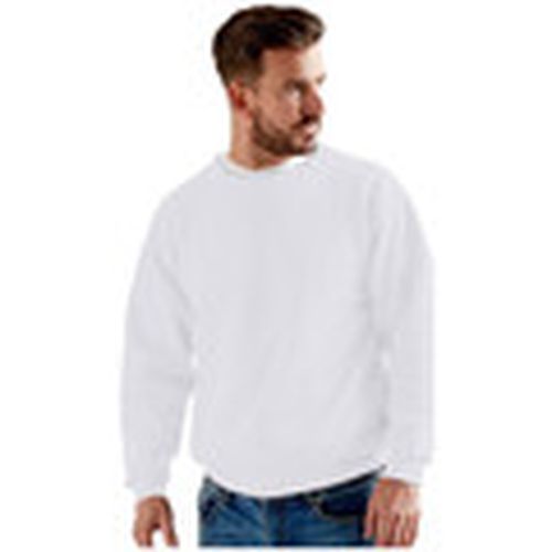 Sudaderas UCC011 para mujer - Ultimate - Modalova