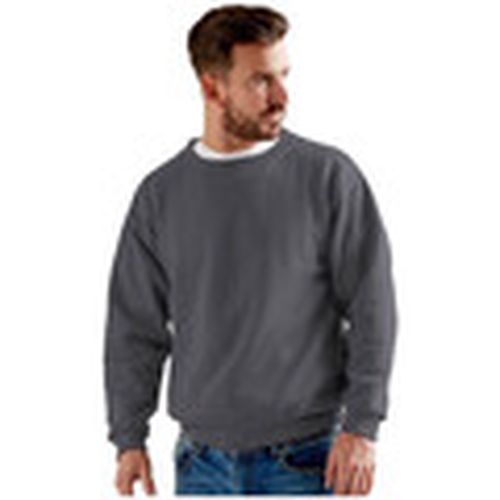 Sudaderas UCC011 para hombre - Ultimate - Modalova