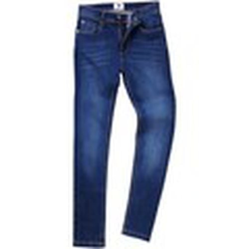 Awdis Jeans SD04 para hombre - Awdis - Modalova