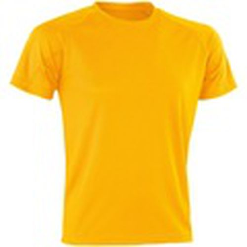 Tops y Camisetas Aircool para hombre - Spiro - Modalova