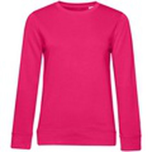 B&c Jersey WW32B para mujer - B&c - Modalova