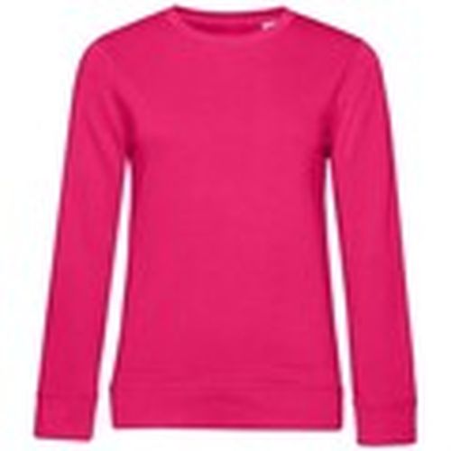 B&c Sudaderas WW32B para mujer - B&c - Modalova