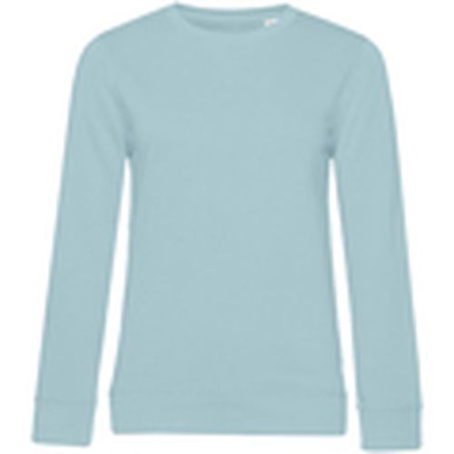 B&c Sudaderas WW32B para mujer - B&c - Modalova