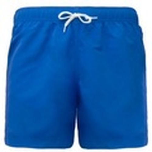 Proact Short PA169 para mujer - Proact - Modalova