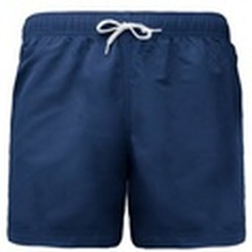 Proact Short PA169 para mujer - Proact - Modalova