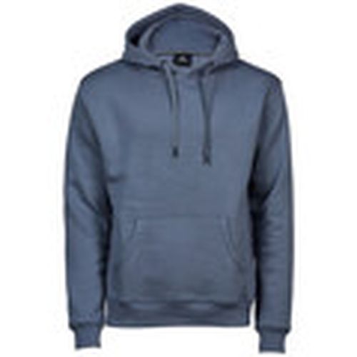 Sudaderas con capucha TJ5430 para hombre - Tee Jays - Modalova