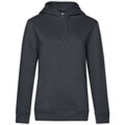 Sudaderas con capucha Queen para mujer - B&c - Modalova