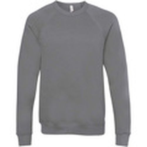 Jersey CA3945 para hombre - Bella + Canvas - Modalova