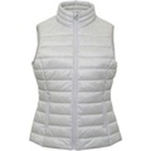 Chaqueta TS31F para mujer - 2786 - Modalova