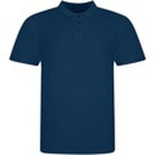 Tops y Camisetas Just Polos para hombre - Awdis - Modalova