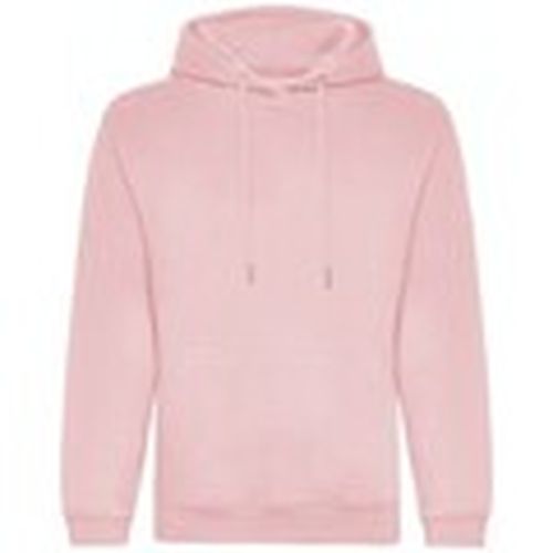 Sudaderas con capucha JH201 para hombre - Awdis - Modalova
