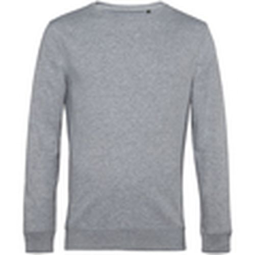 B&c Jersey WU31B para hombre - B&c - Modalova