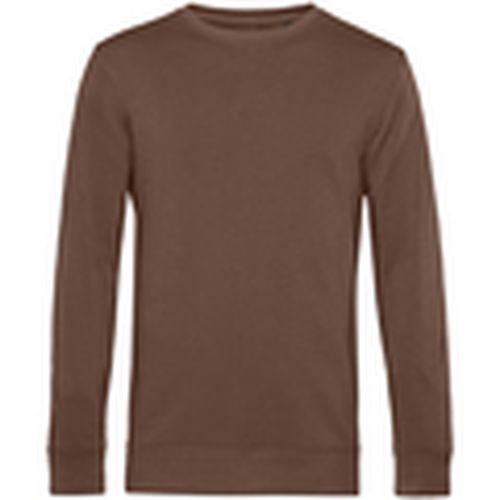 B&c Jersey Organic para hombre - B&c - Modalova