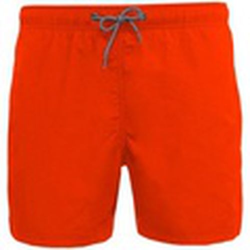 Proact Short PA168 para hombre - Proact - Modalova