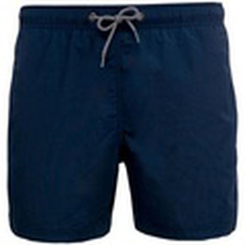 Proact Short PA168 para hombre - Proact - Modalova