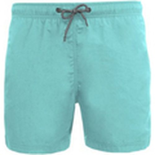 Proact Short PA168 para hombre - Proact - Modalova