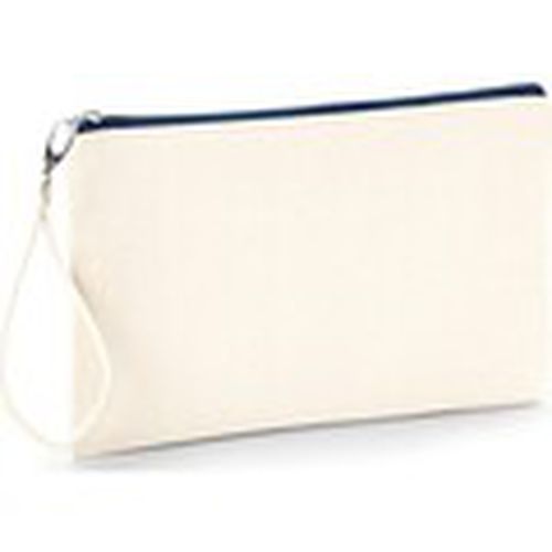 Westford Mill Bolso W520 para mujer - Westford Mill - Modalova