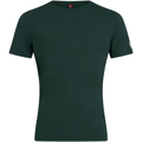 Tops y Camisetas CN226 para hombre - Canterbury - Modalova