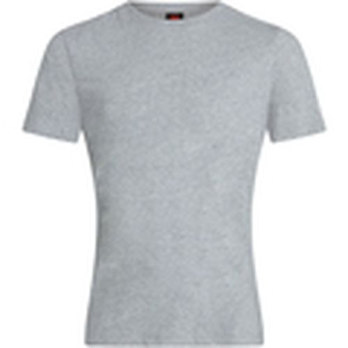Tops y Camisetas CN226 para hombre - Canterbury - Modalova