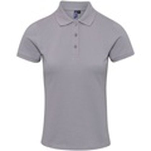 Tops y Camisetas Coolchecker Plus para hombre - Premier - Modalova