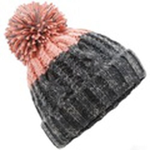 Beechfield Gorro B437 para hombre - Beechfield - Modalova