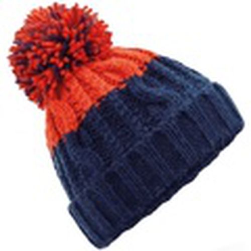 Beechfield Gorro Apres para mujer - Beechfield - Modalova